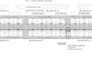 draft fire fighting piping and fire pump room layouts